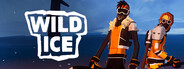 Wild Ice
