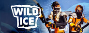 Wild Ice