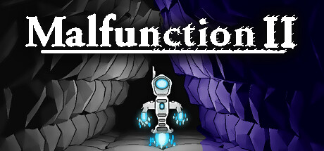Steam thumbinal