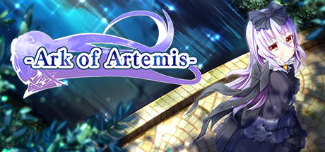 Ark of Artemis crack status