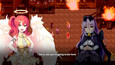 Screenshot #3