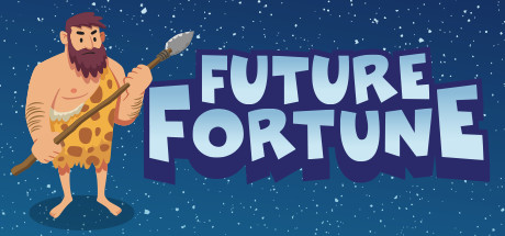 Future Fortune Cheat Engine/CT