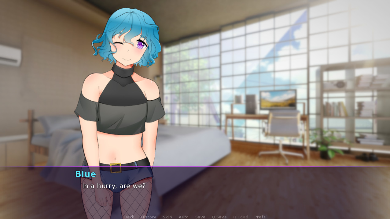 Screenshot 2 of 6