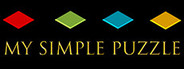 Capsule media