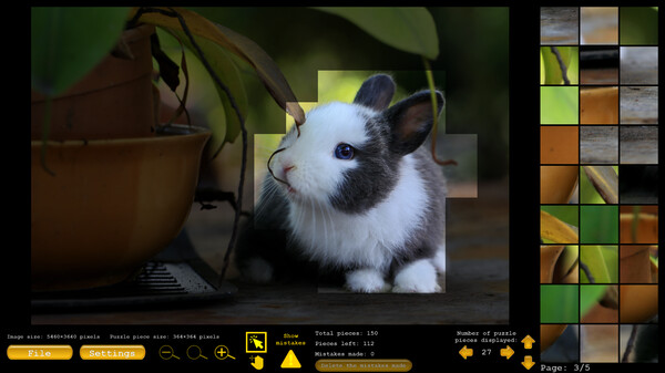 screenshot3
