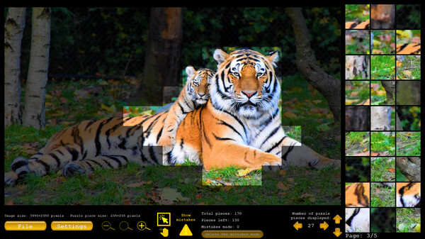 screenshot4