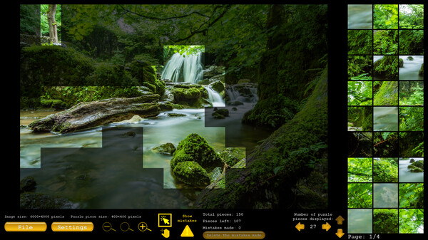screenshot7