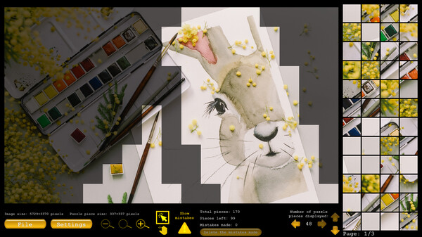 screenshot5