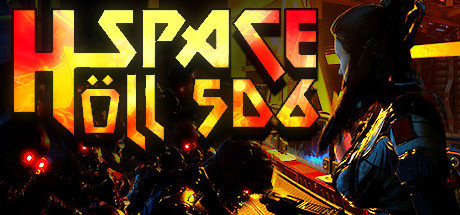 Höll Space 5D6 steam charts