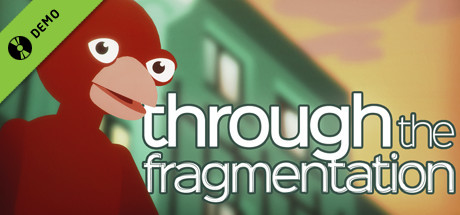 Steam thumbinal