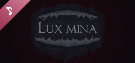 Lux mina Steam Charts and Player Count Stats