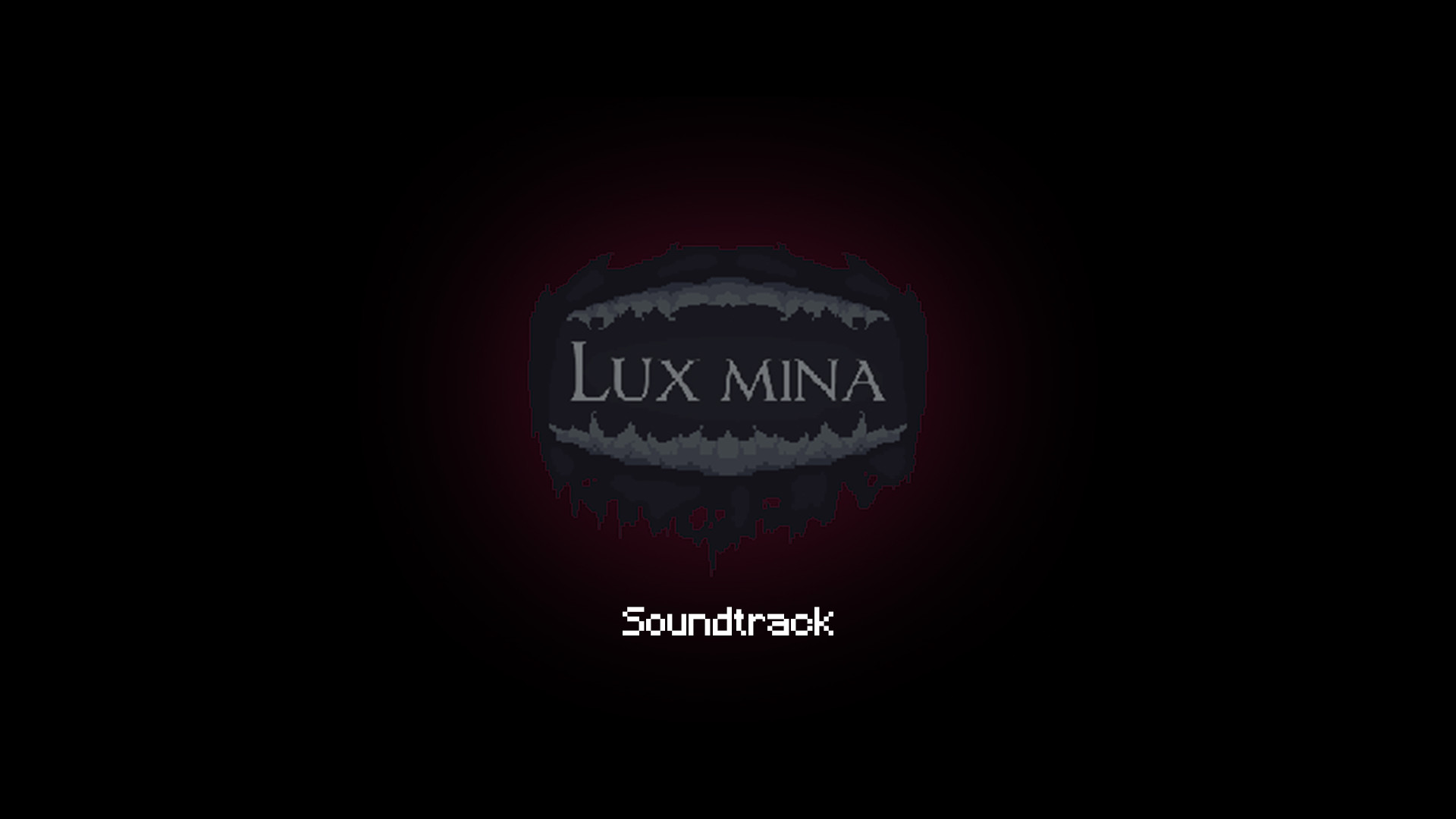 Lux mina Soundtrack Featured Screenshot #1