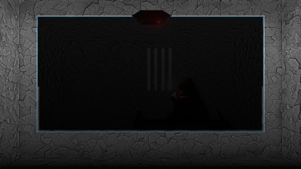 Screenshot z Lotto Life