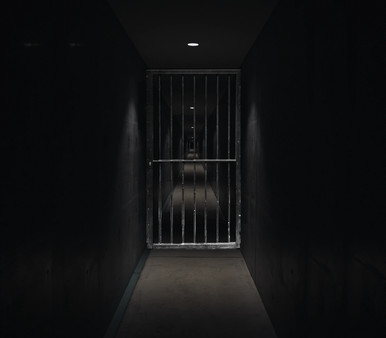 Screenshot z Lotto Life