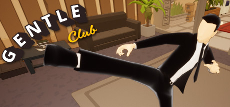 Steam thumbinal