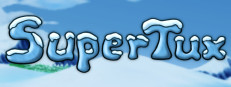 SuperTux Steam capsule image