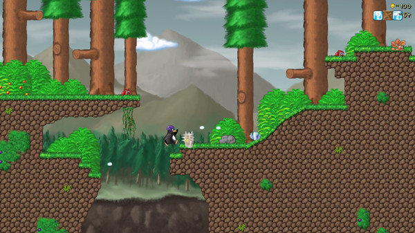 Screenshot media