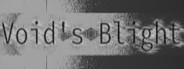 Void's Blight