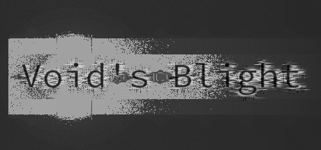 Void's Blight Cheat Engine/CT