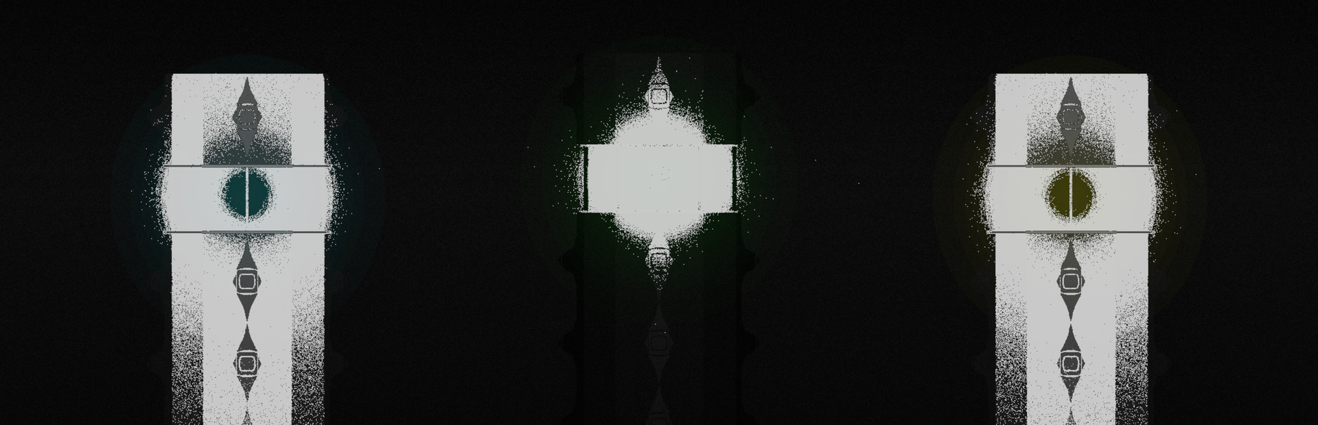 Void's Blight
