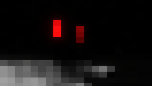 Void's Blight screenshot 4