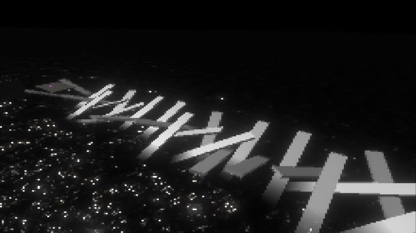 Void's Blight screenshot 5