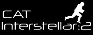 Capsule media