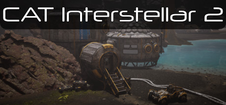 Steam thumbinal