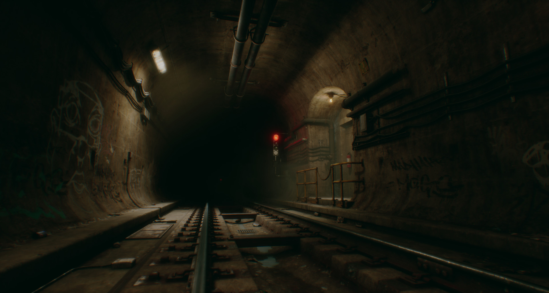 #3. Train 113 (Steam) Podle: Wake Up Games