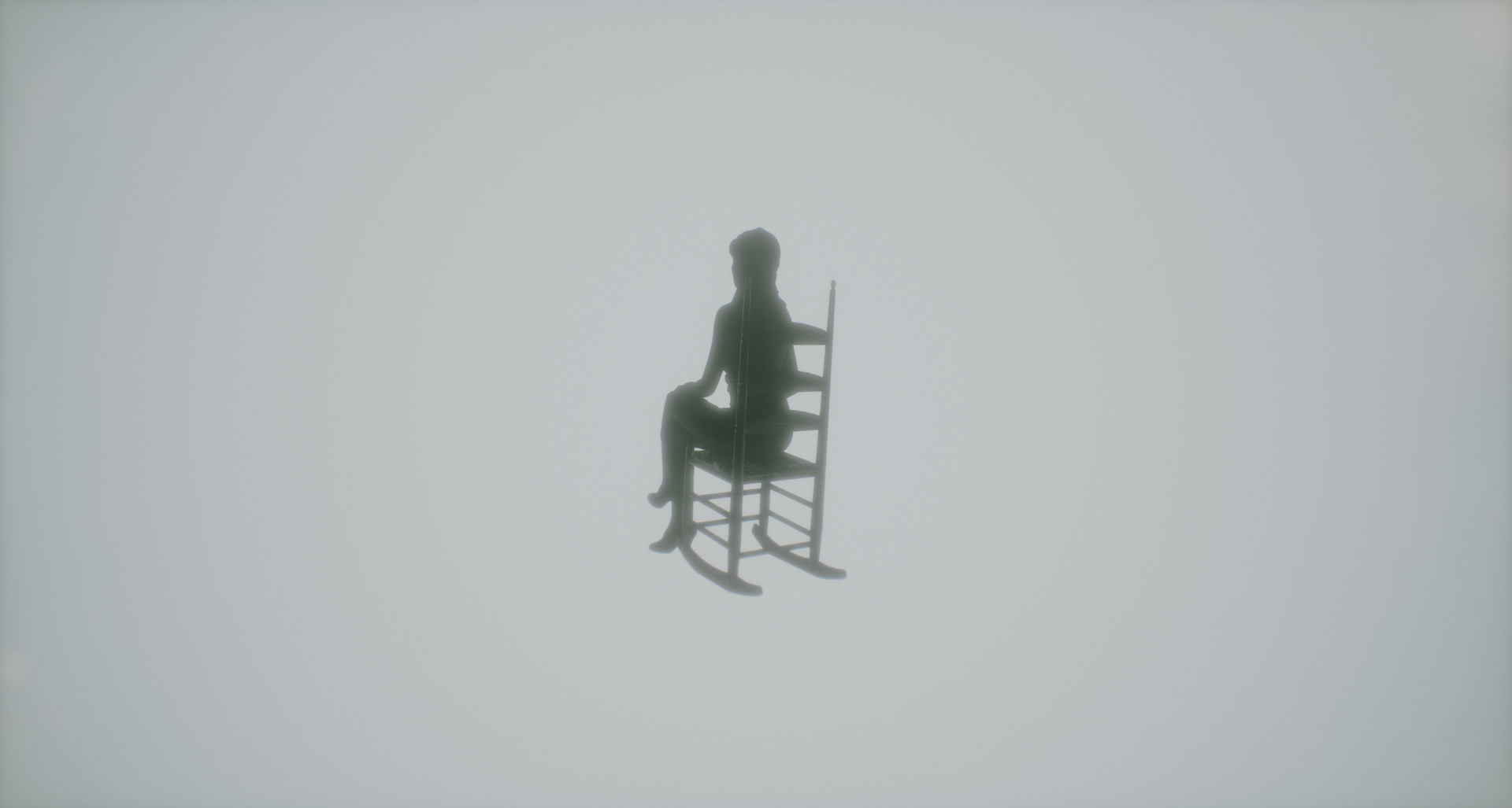 #8. Train 113 (Steam) Podle: Wake Up Games