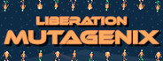 Liberation Mutagenix