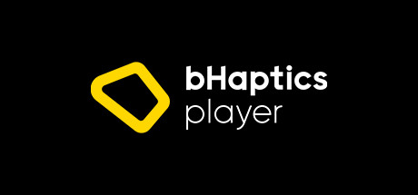 bHapticsPlayer Cheat Engine/CT