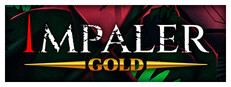 Impaler Gold cover