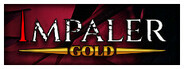 Impaler Gold