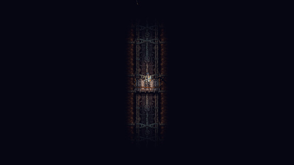 Subterrain: Mines of Titan screenshot 3