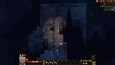 Screenshot #7