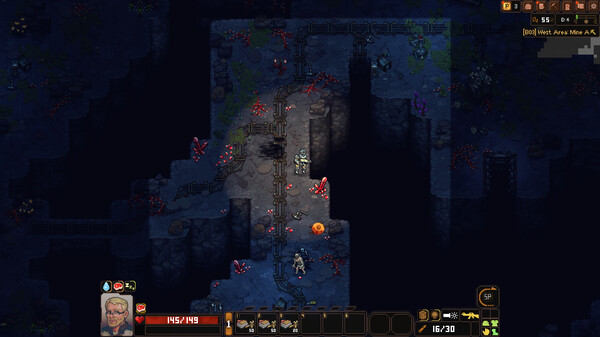 screenshot7