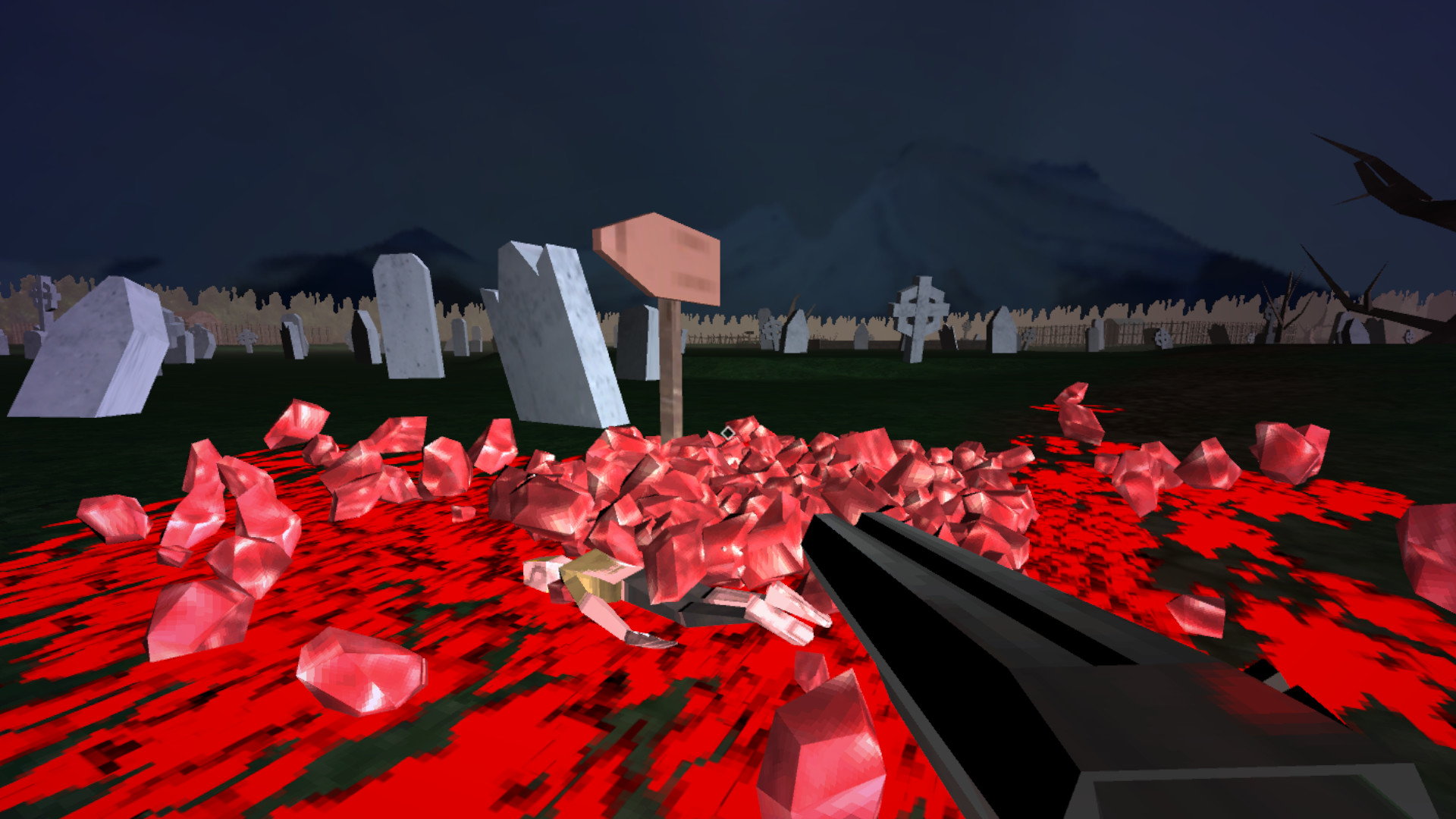 Azy Featured Screenshot #1