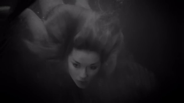 Screenshot z ROUGH KUTS: Dementia 13