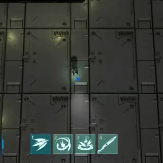 JUST DEFENSE video 4