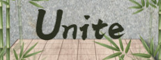 Unite
