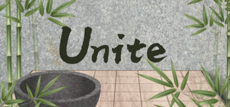 Unite banner image