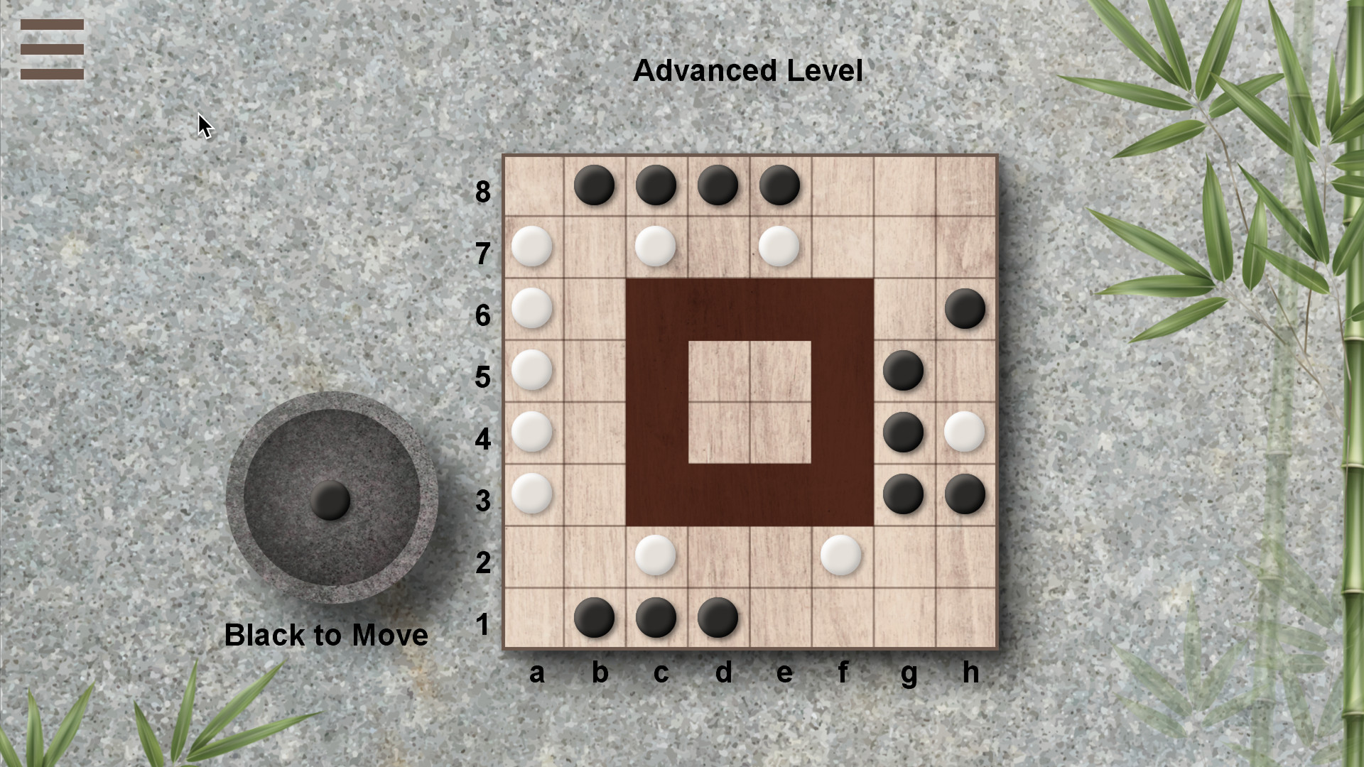 #4. Unite (Steam) 由: KG Games