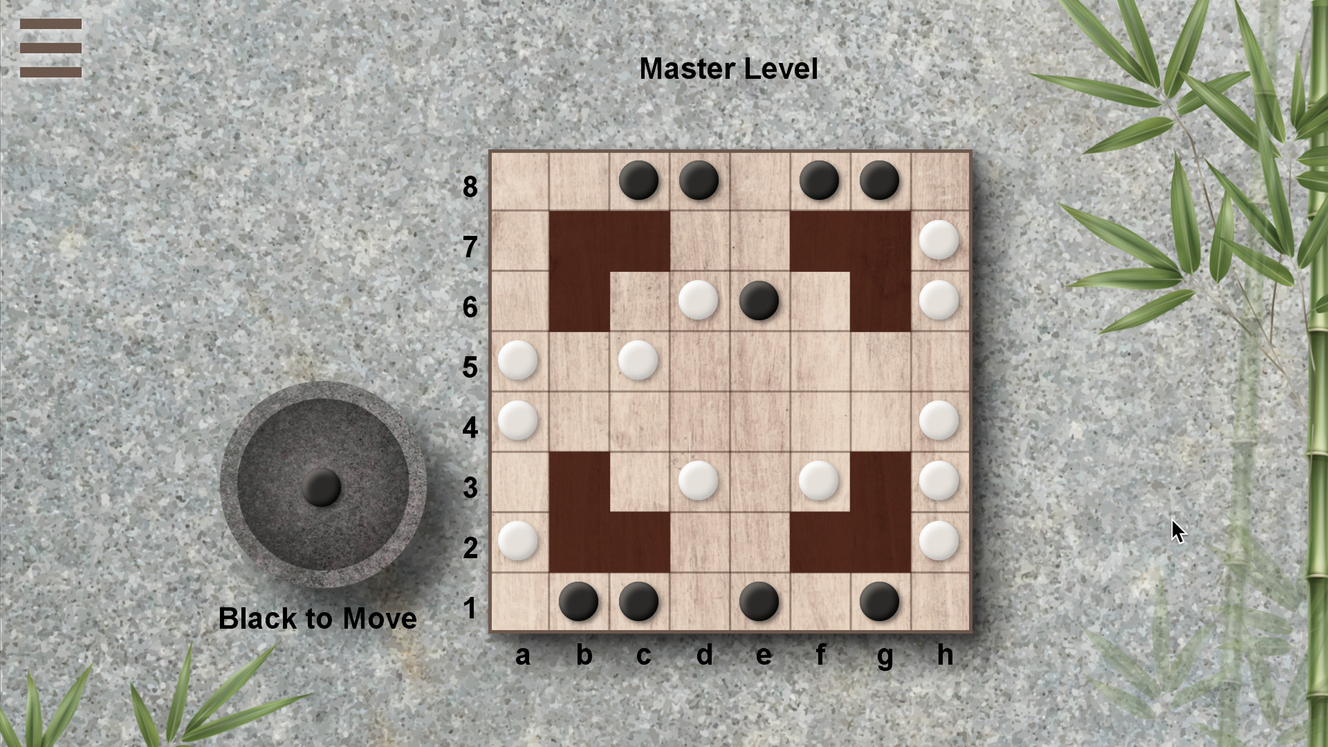 #5. Unite (Steam) 由: KG Games