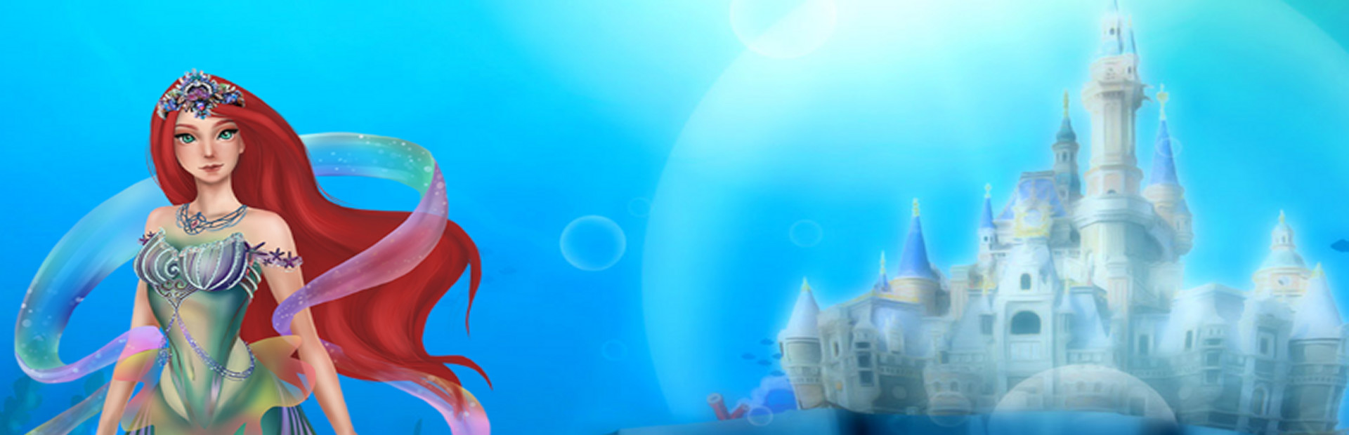 Allura: The Three Realms