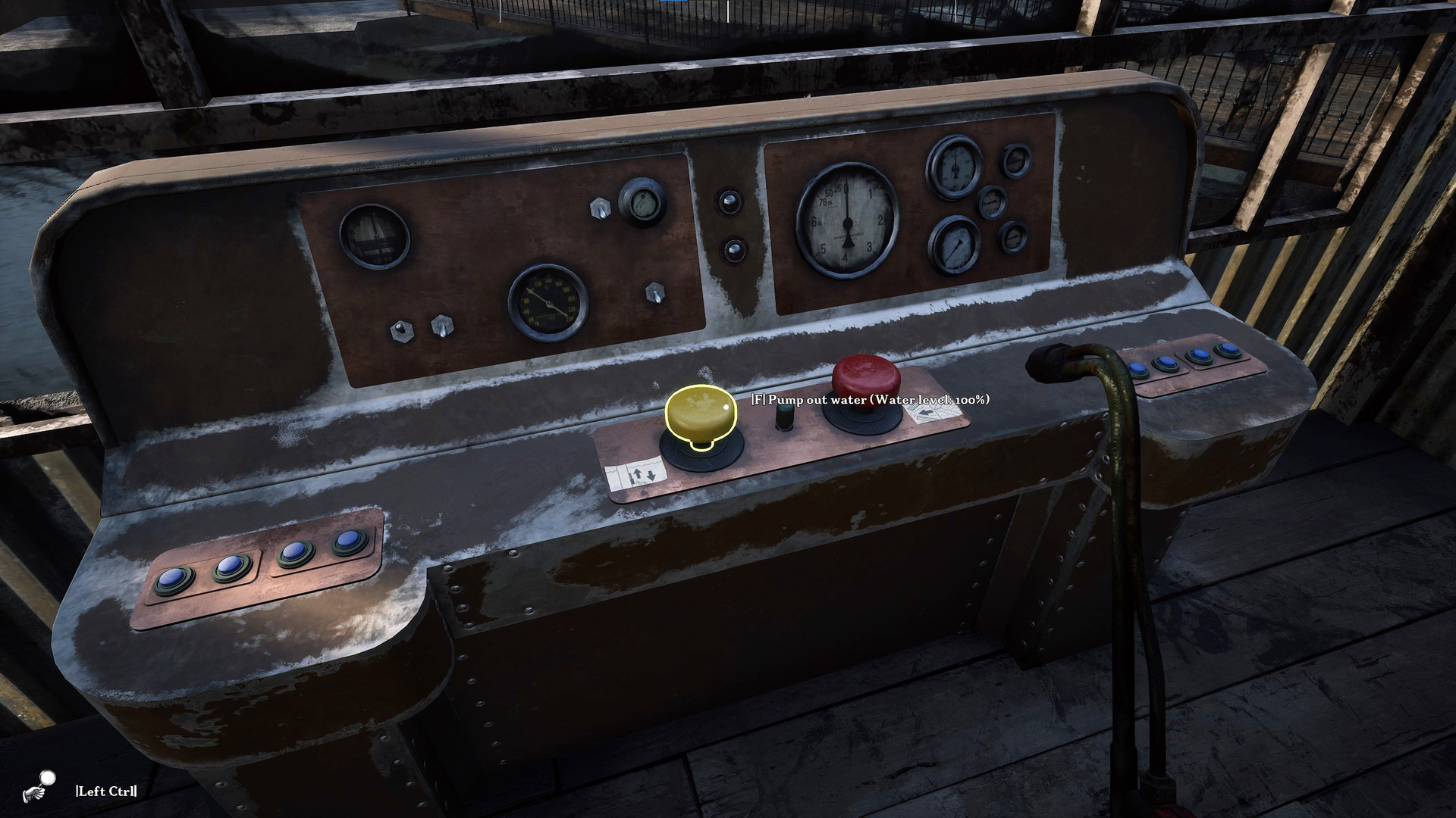 WW2 Rebuilder – Screenshot 13