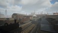 Screenshot #24