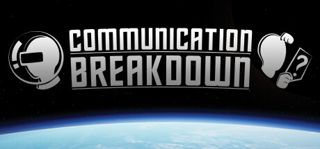 Communication Breakdown Cheat Engine/CT