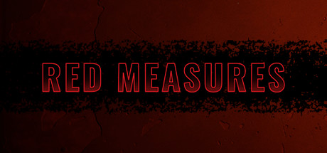 Red Measures steam charts