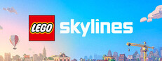 LEGO® Skylines